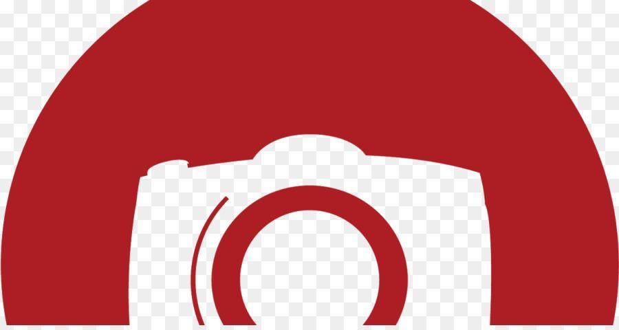 Red Lenovo Logo - Computer Icon Lenovo Red light camera Logo png download