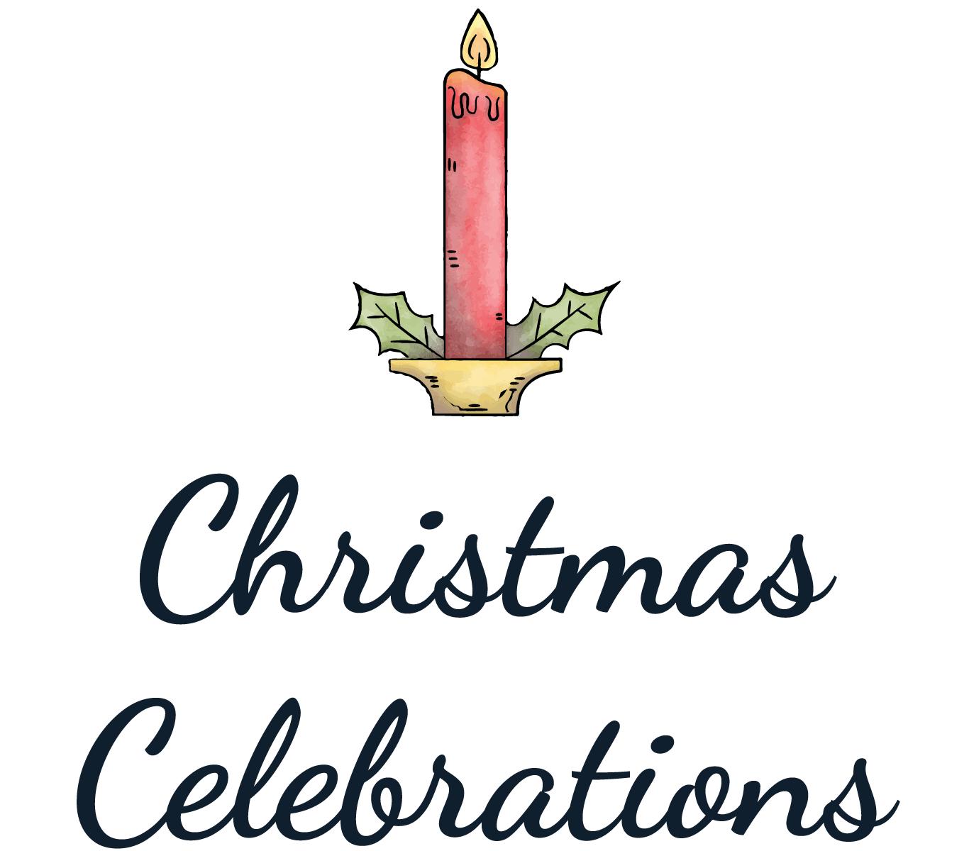 Christmas Google Plus Logo - Christmas-18_celebrationlogo_lightbg - Hope Church