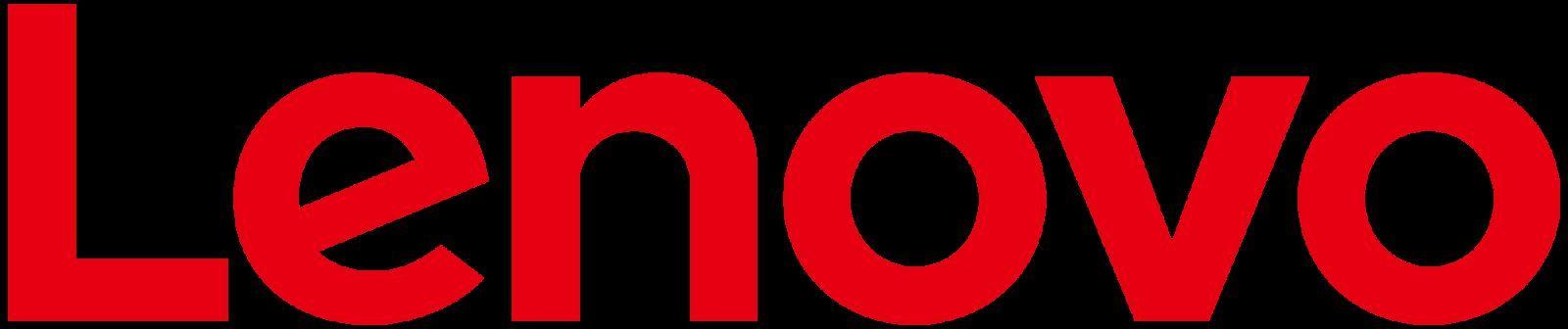 Red Lenovo Logo - Logo Lenovo. Good Download With Logo Lenovo. Logo Lenovo Certified ...