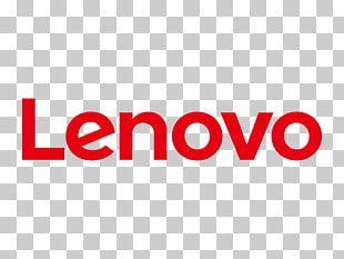 Red Lenovo Logo - 4,991 lenovo PNG cliparts for free download | UIHere