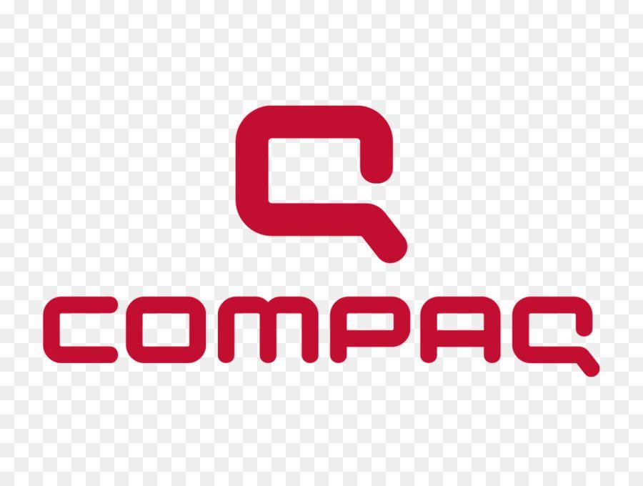Red Lenovo Logo - Laptop Compaq Hewlett Packard Logo Computer Logo Png