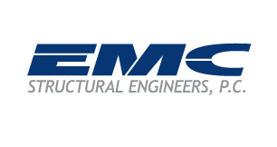 New EMC Logo - EMC Logo new