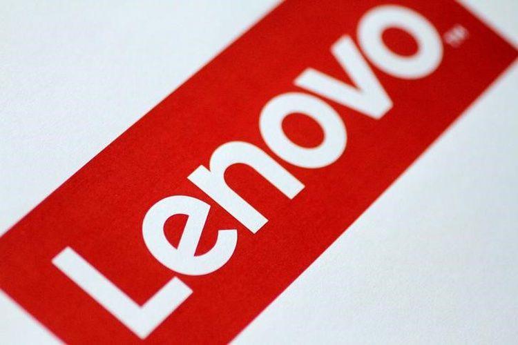 Red Lenovo Logo - Lenovo and ZTE tumble on fears over China hack report | News | KELO ...