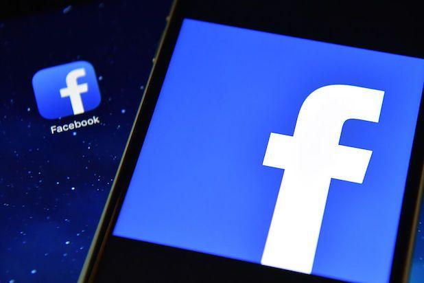 Trending Facebook Logo - Facebook Shuts Down 'Trending' Topics, Tests 'Breaking News' Feature