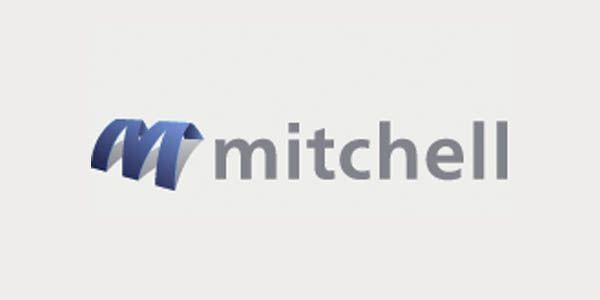 Mitchell Logo - mitchell - logo - aftermarketNews
