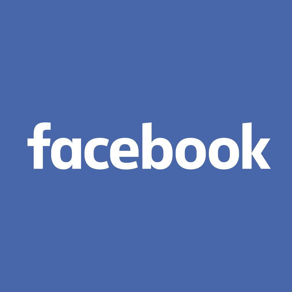 Trending Facebook Logo - Facebook introduces publisher logos next to articles in Trending and ...