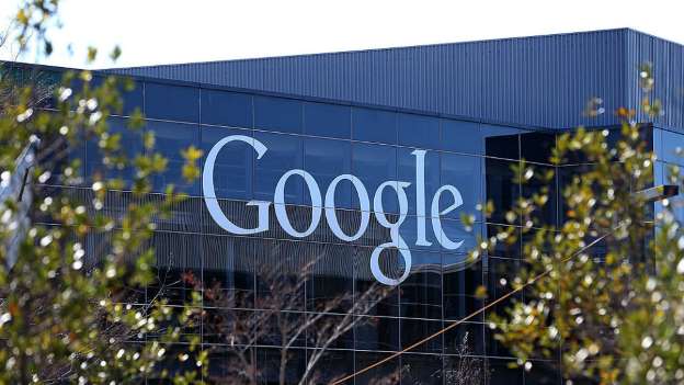 Christmas Google Plus Logo - Google Plus to shut down accounts on April 2