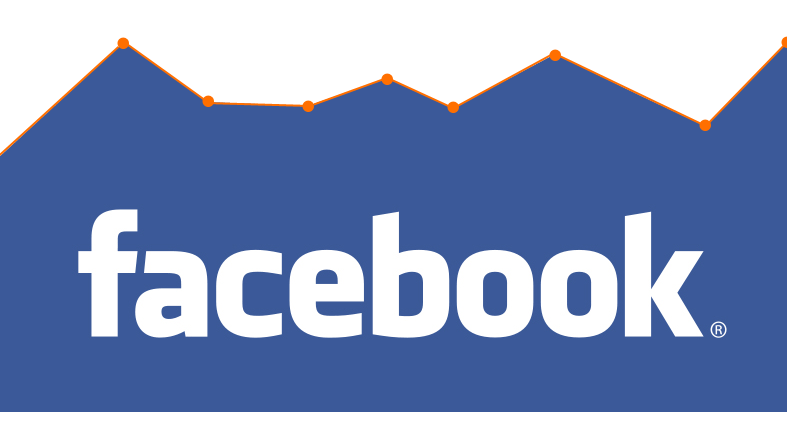 Trending Facebook Logo - Facebook's Display of Trending Topics - Syntactics Inc.