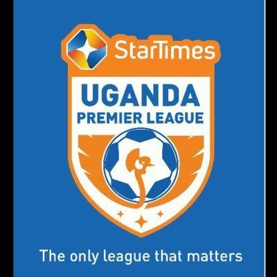 Continental Star Logo - UPL: KCCA, Vipers fixtures rescheduled due to continental