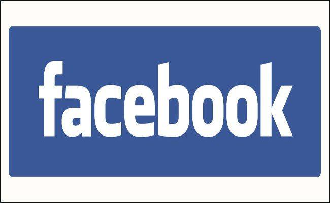 Trending Facebook Logo - Facebook adds trending topics to site - Technology News