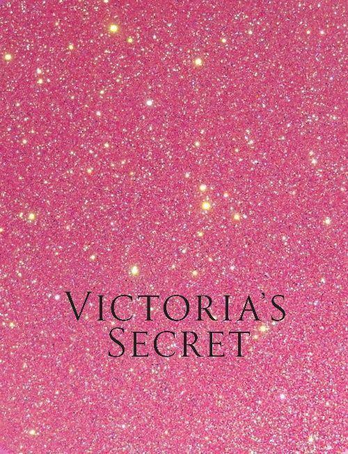 Victoria Secret Pink Glitter Logo - victoria's secret dog - Pesquisa Google | LOGOS | Pinterest | Fond ...