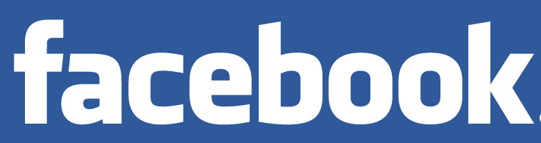 Trending Facebook Logo - Facebook to display publisher's logos in trending and search ...