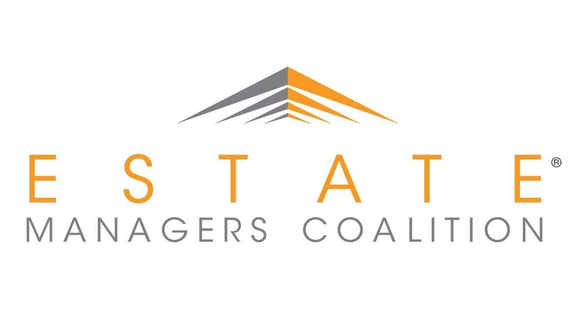 New EMC Logo - Home - Estate Managers Coalition
