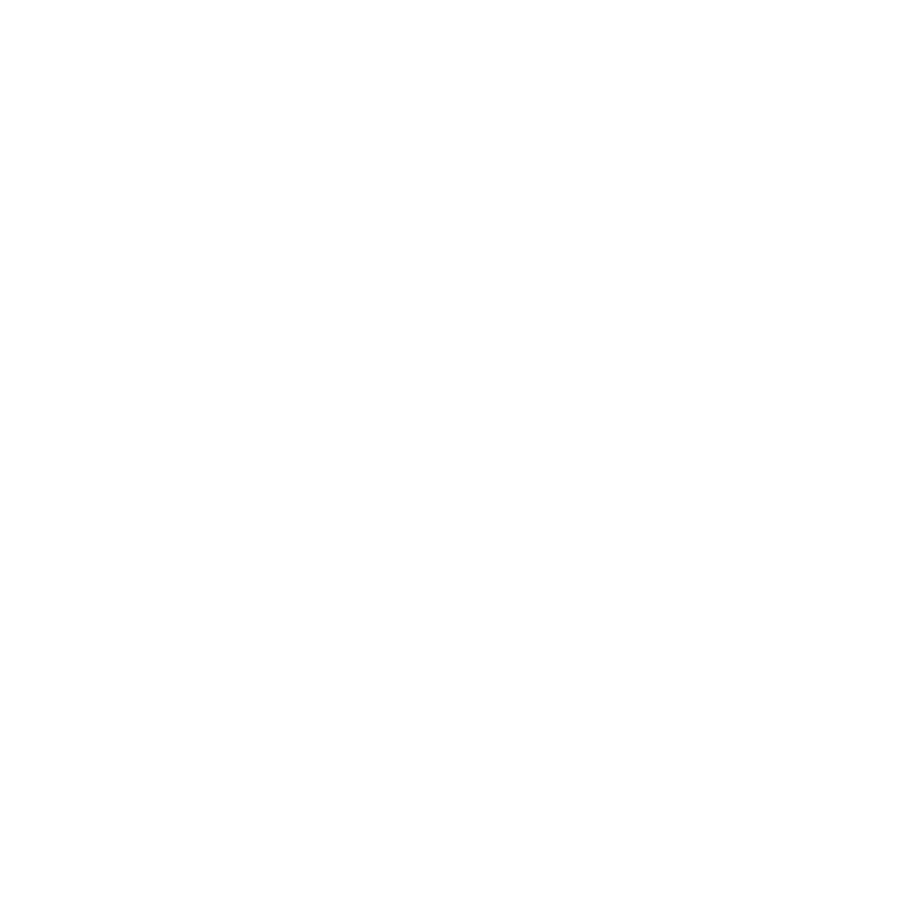 Reverse Facebook Logo Logodix