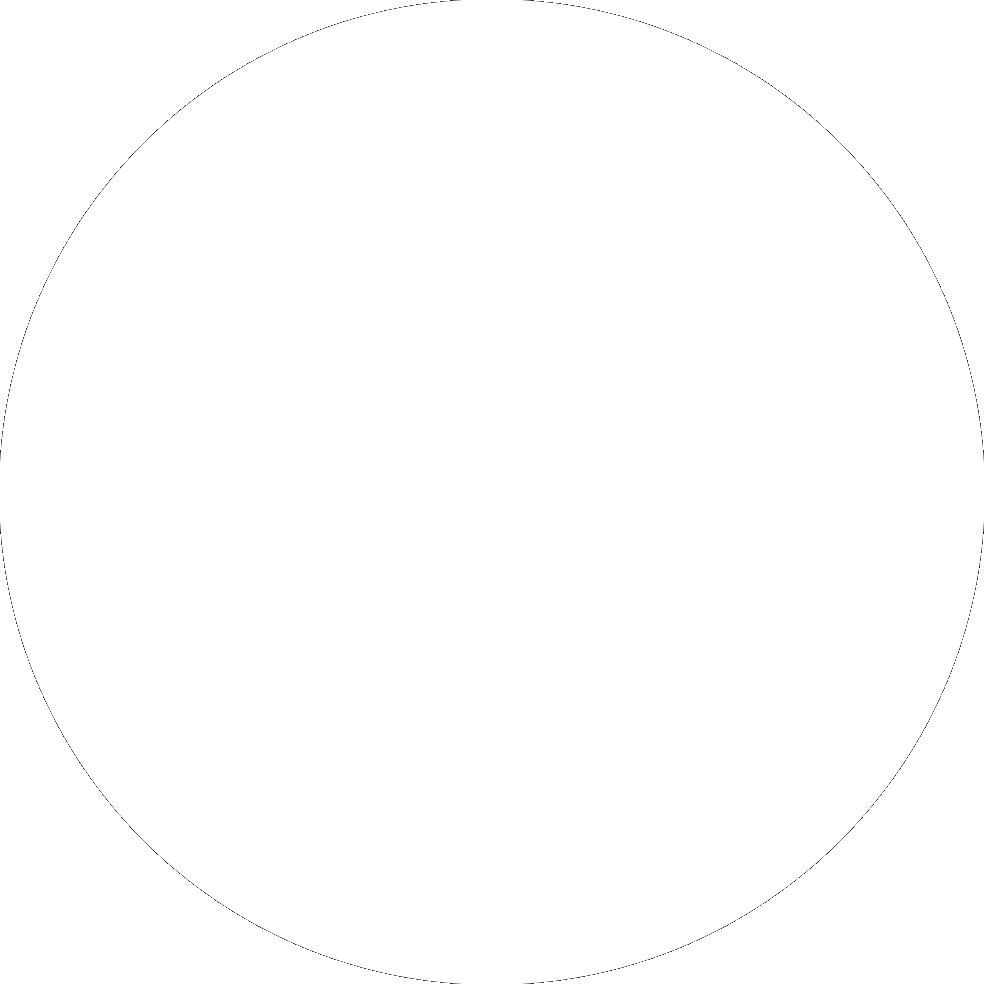 Reverse Facebook Logo Logodix