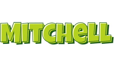 Mitchell Logo - Mitchell Logo | Name Logo Generator - Smoothie, Summer, Birthday ...