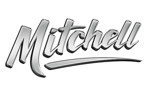 Mitchell Logo - Mitchell Guitars - Acoustic Guitars, Electric Guitars, Guitar Packs ...