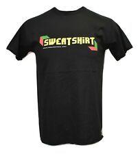 Earl Sweatshirt Logo - Earl Sweatshirt | eBay