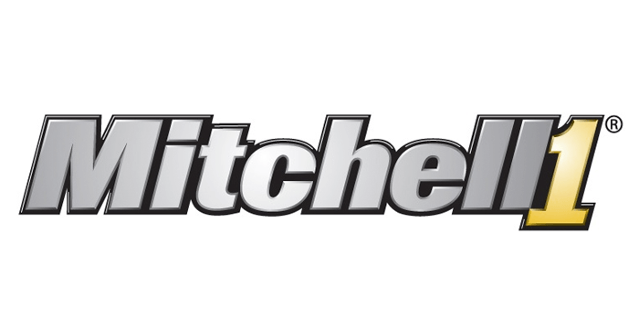 Mitchell Logo - Mitchell 1 Shop Management Seminar To Be Included At ASA-PA Super ...