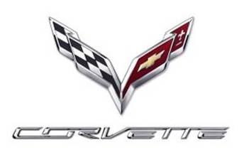 Corvette Generation Logo - Pratt & Miller News: Next-generation Corvette to Debut 1.13.13 in ...