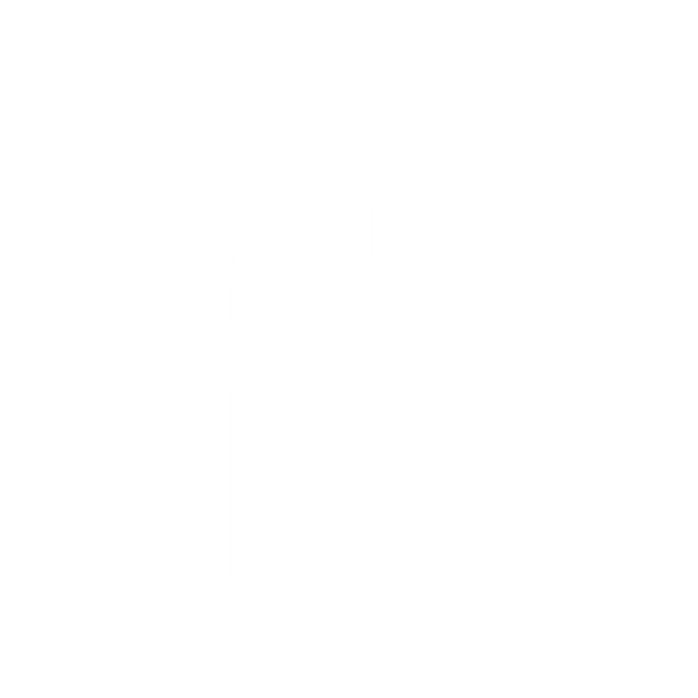 Reverse Facebook Logo Logodix