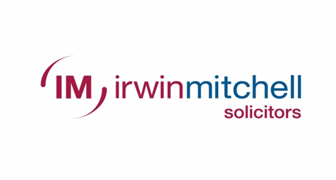 Mitchell Logo - Irwin Mitchell employer hub