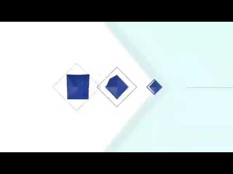 Reverse Facebook Logo - Facebook Logo Reverse - YouTube