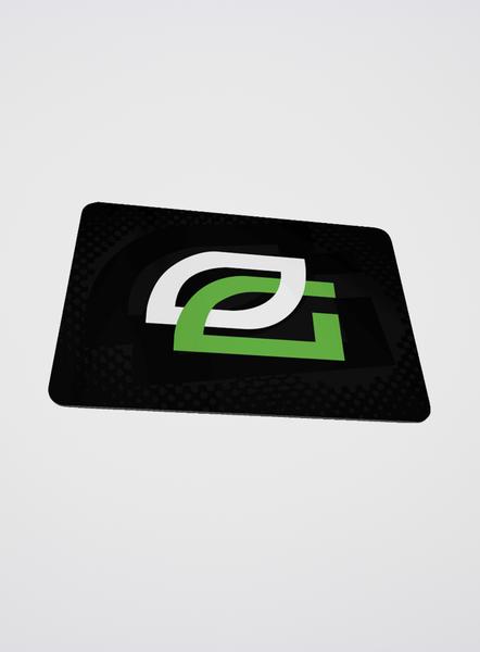 Couage Optic Logo - OpTic Gaming Official Merchandise