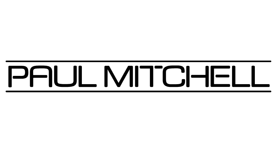 Mitchell Logo - PAUL MITCHELL Vector Logo - (.SVG + .PNG) - FindVectorLogo.Com