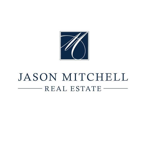 Mitchell Logo - Jason Mitchell Real Estate Real Estate Agent in Scottsdale, AZ