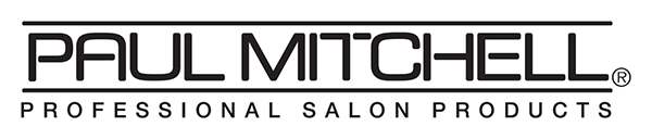 Mitchell Logo - paul-mitchell-logo - Michael Robert Salon