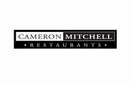 Mitchell Logo - cameron Mitchell logo 2 ~ Capital Area Safety Council