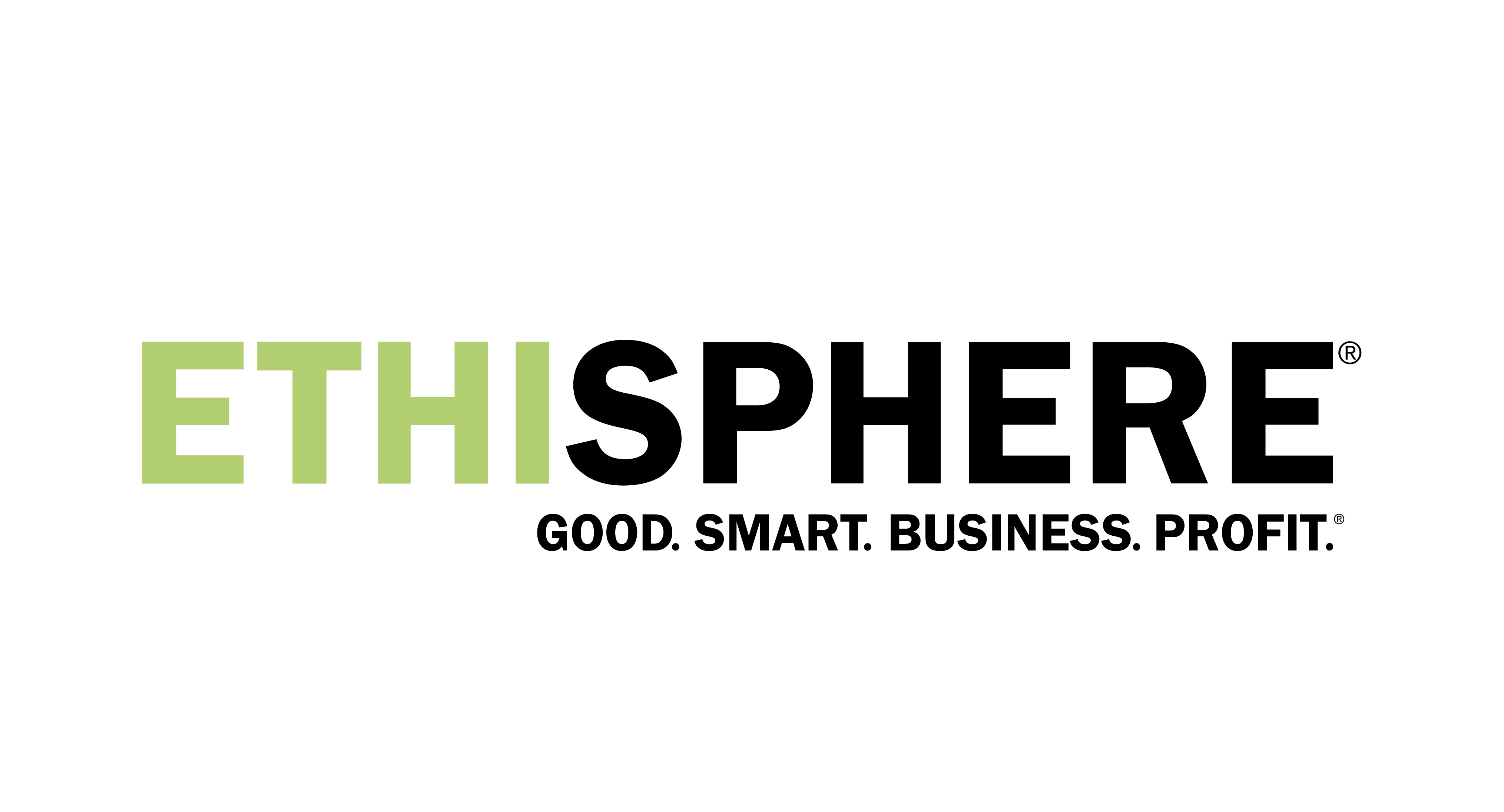Ethisphere Award Logo - Ethisphere Institute Announces 135 Companies Honored as World's Most