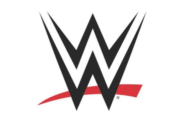 WWE Old Logo - WWE Unveils A New Logo