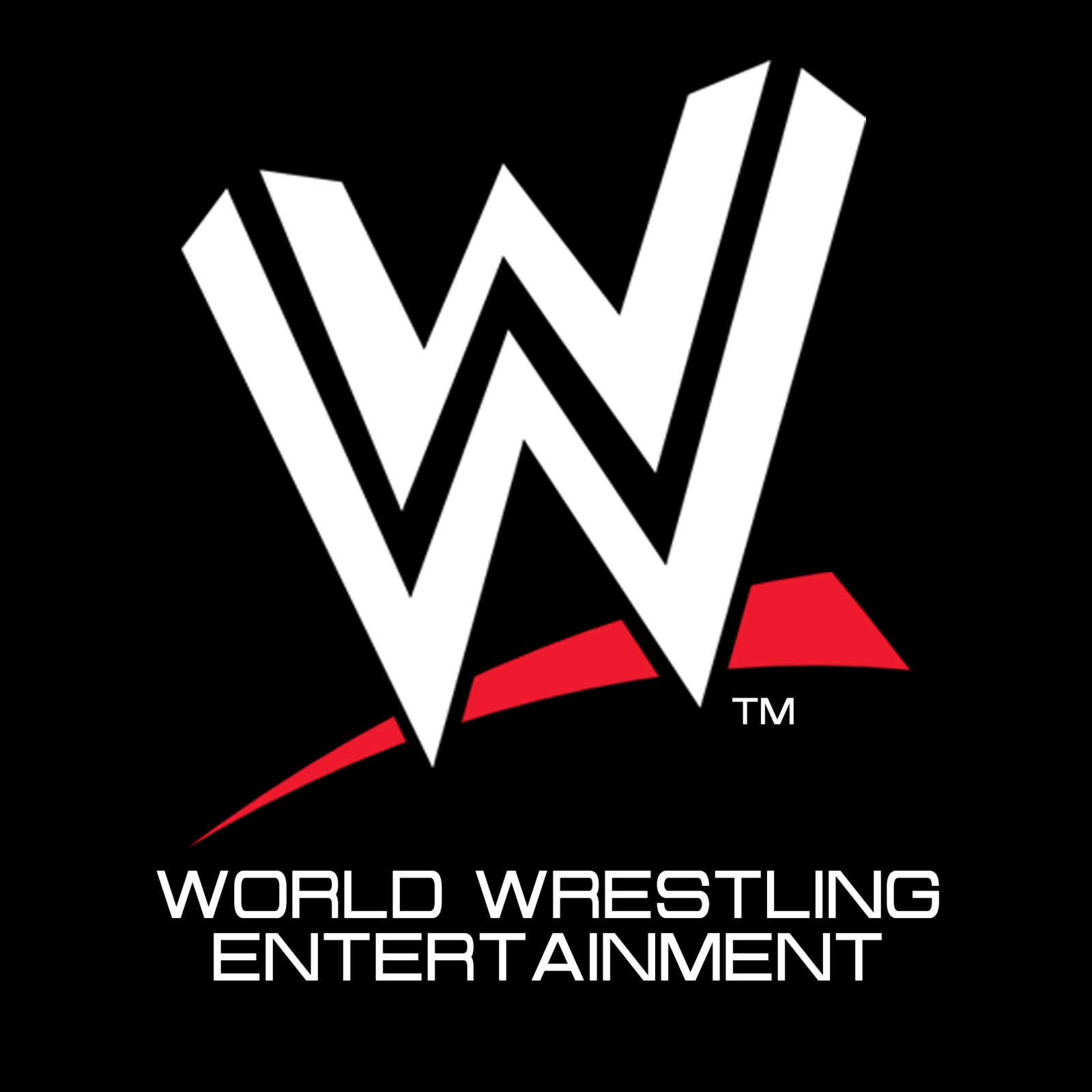 WWE Old Logo - Poor WWE Wrestlers. Sports Platform in One Sports