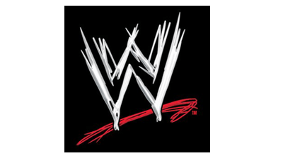 WWE Old Logo - Fans start petition to remove WWE Games from THQ