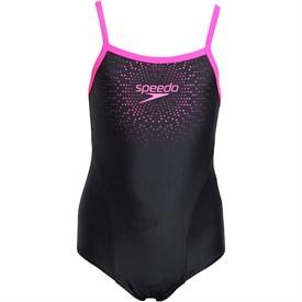 Pink Swimming Logo - Swimming Shop | Shorts, Speedos & Swimsuits | MandM Direct