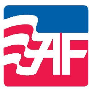 American Fidelity Assurance Logo - American Fidelity Assurance Review & Complaints. Life & Health