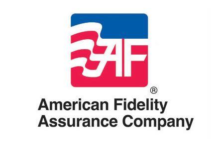 American Fidelity Assurance Logo - Mailing Error Exposes PHI of American Fidelity Customers