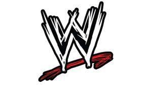 WWE Old Logo - WWE News & Elimination Chamber 2019 Updates. WWF Old School