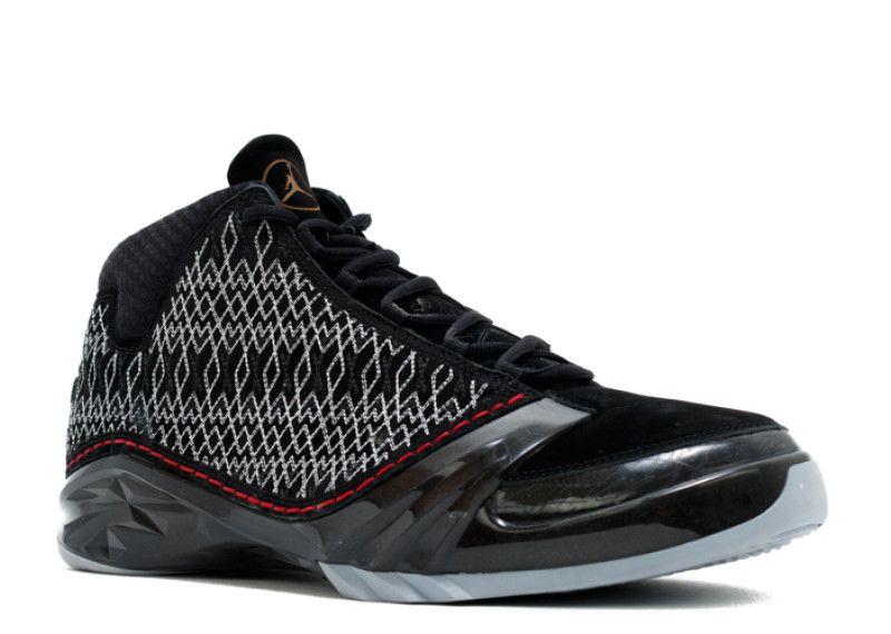 Black Jordan 23 Logo - Large Selection Air Jordan 23 Shoes Well-Known 09801N92 On Sale