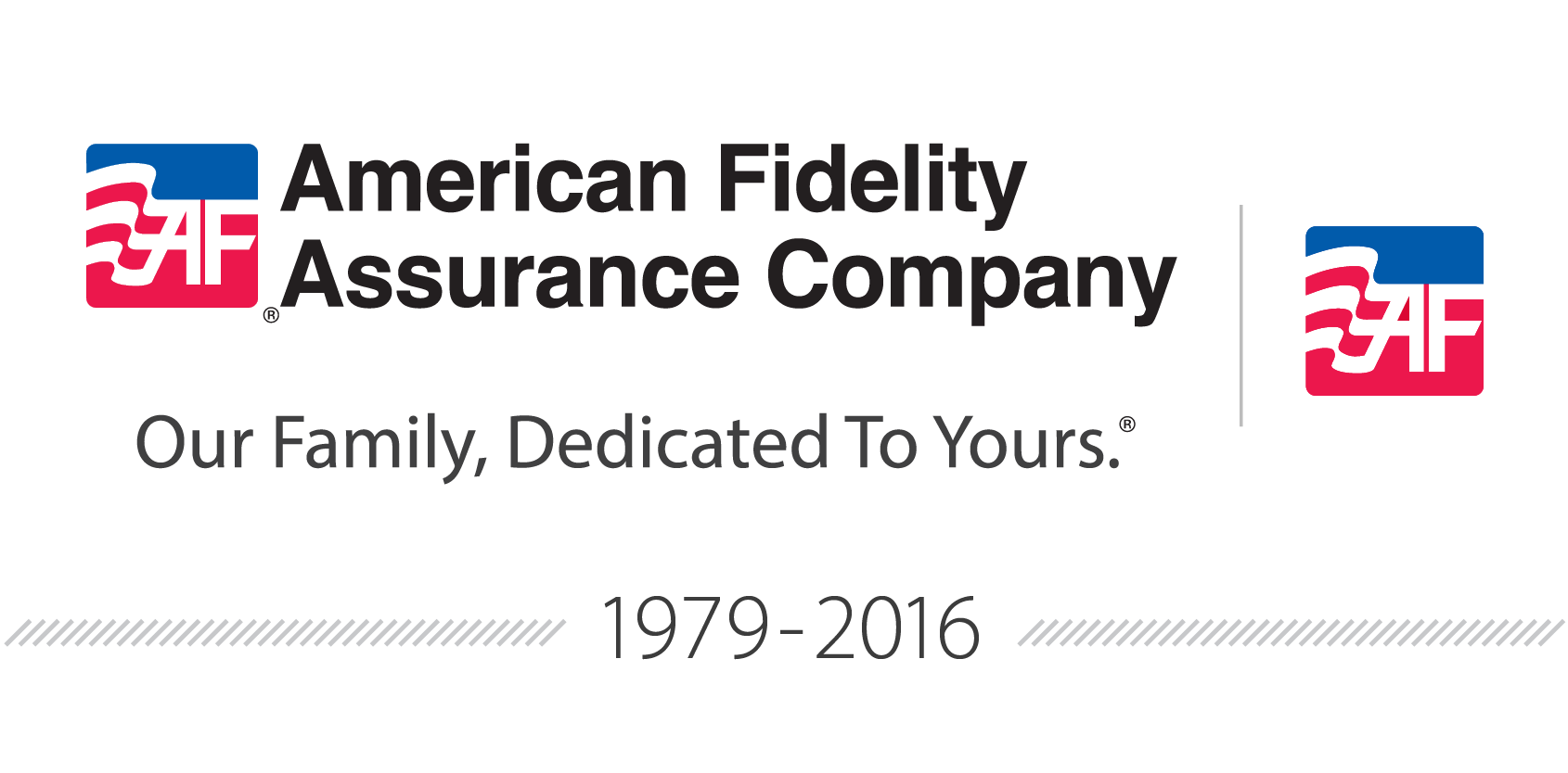 American Fidelity Assurance Logo - American Fidelity | History | American Fidelity