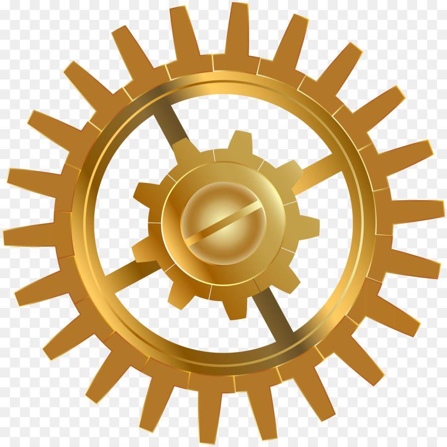Gold Clip Art Logo - Logo LEGO Bicycle Gold Clip Art PNG png download*7998