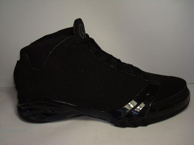 Black Jordan 23 Logo - Air Jordan 23 Online 100% Quality Guarantee - -Air Jordan 23 Large ...