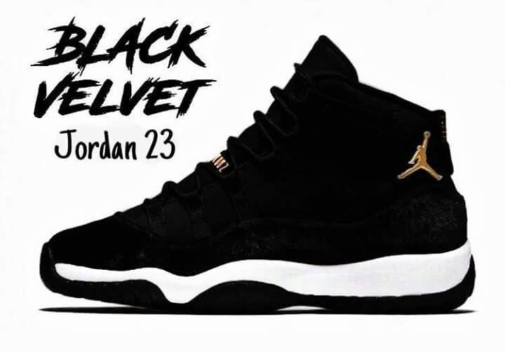 Black Jordan 23 Logo - jordans12$39 on. Shoes. Shoes, Sneakers, Jordans