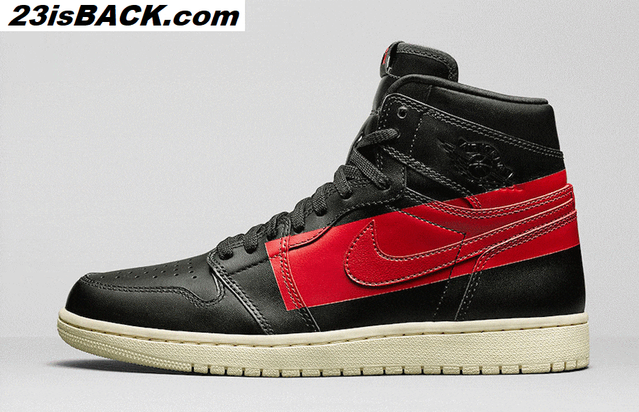Black Jordan 23 Logo - Air Jordan Release Dates — 23isBACK.com
