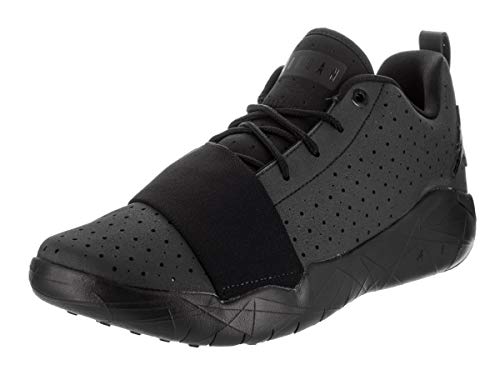 Black Jordan 23 Logo - Amazon.com | Jordan Nike Men's Air 23 Breakout Basketball Shoe ...