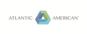 American Fidelity Assurance Logo - Atlantic American names McClure King as President of its Bankers ...