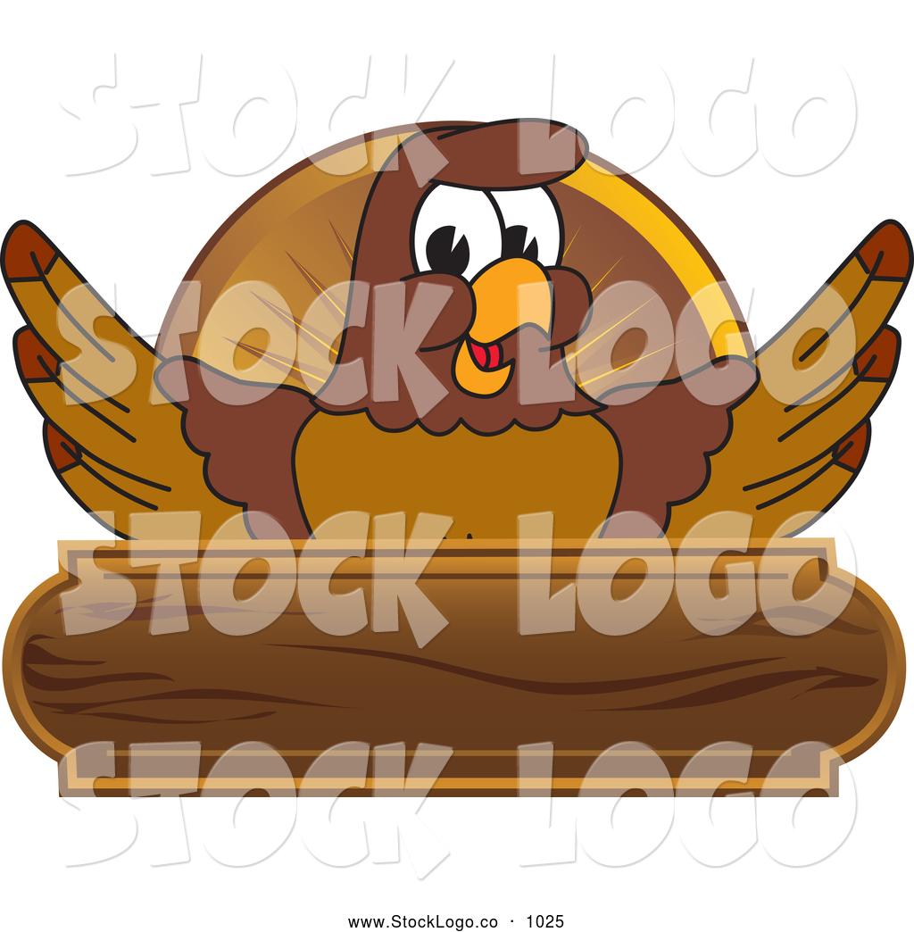 Brown Falcon Logo - Diamond Logo Brown Falcon Mascot Character Dash Logo Cute Hawk ...