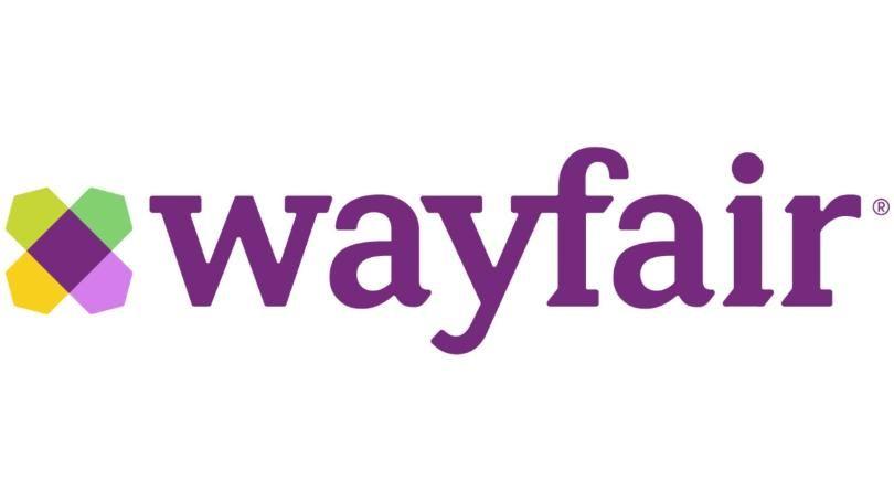 Wayfair Company Logo - Wayfair to permanently open first ever store in Kentucky
